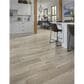 Mannington Palace Plank Stone Laminate, , large
