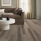 Shaw Aspire Natural Bevel Uncharted Grey 9" x 60" Luxury Vinyl Plank, , large