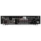 Marantz 5 Channel Slimline AV Receiver in Black, , large