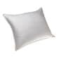 Carpenter Company Beyond Down King Pillow, , large