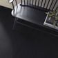 Shaw Cedar City Carpet in Blackout, , large