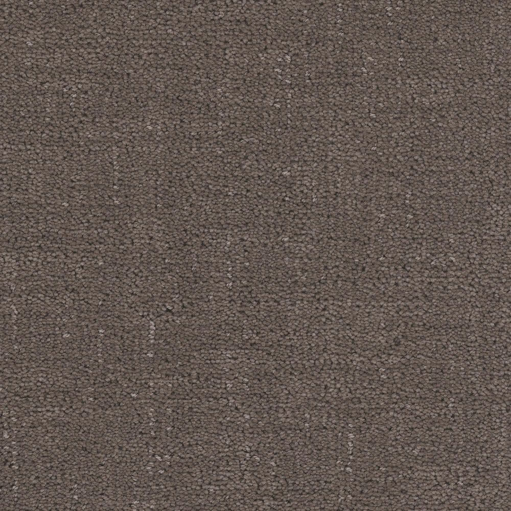 Lexmark Carpet Mills Cadence Carpet in Mink, , large