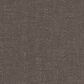 Lexmark Carpet Mills Cadence Carpet in Mink, , large