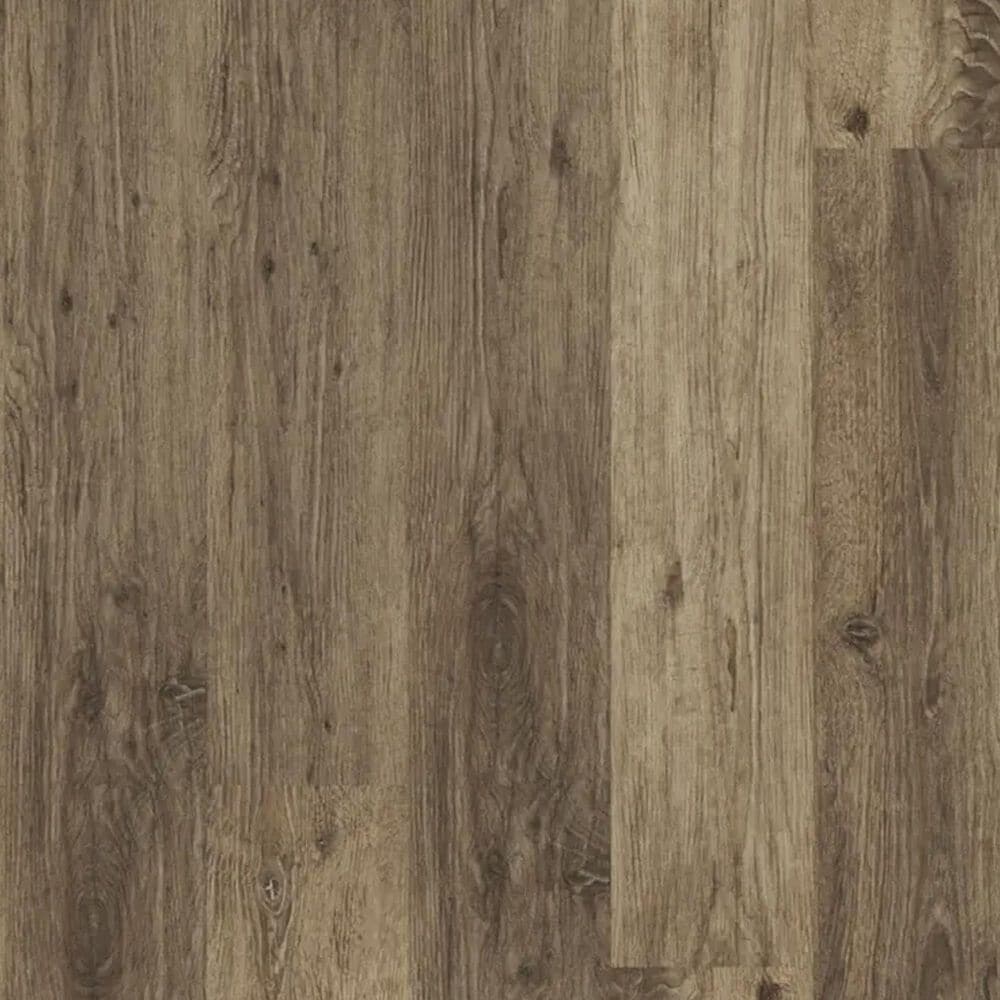 Mannington Adura Apex Nordic Oak Lodge 8" x 72" Luxury Vinyl Plank, , large