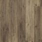 Mannington Adura Apex Nordic Oak Lodge 8" x 72" Luxury Vinyl Plank, , large