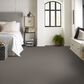 Philadelphia Affirmation II Carpet in Orion Gray, , large