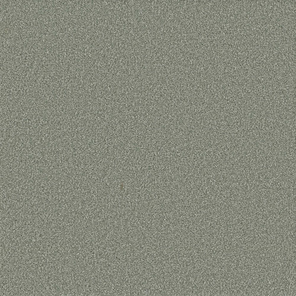Phenix Aura Carpet in Cloudy, , large