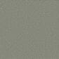 Phenix Aura Carpet in Cloudy, , large