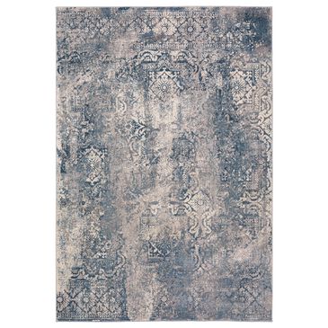Dalyn Rug Company Cascina 2"3" x 7"5" Lakemont Runner, , large