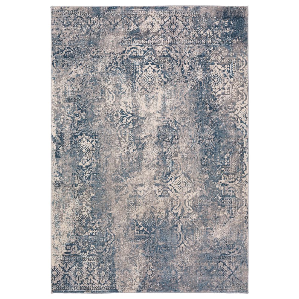Dalyn Rug Company Cascina 2"3" x 7"5" Lakemont Runner, , large