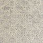 RIZZY Quinn QNN110 Blue 5" x 7"6" Area Rug, , large