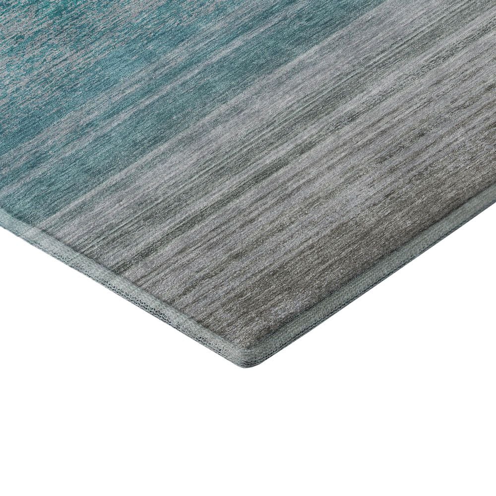 Dalyn Rug Company Pacifica PA7 2&#39;3&quot; x 7&#39;6&quot; Sky Runner, , large