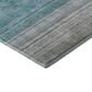 Dalyn Rug Company Pacifica PA7 2"3" x 7"6" Sky Runner, , large