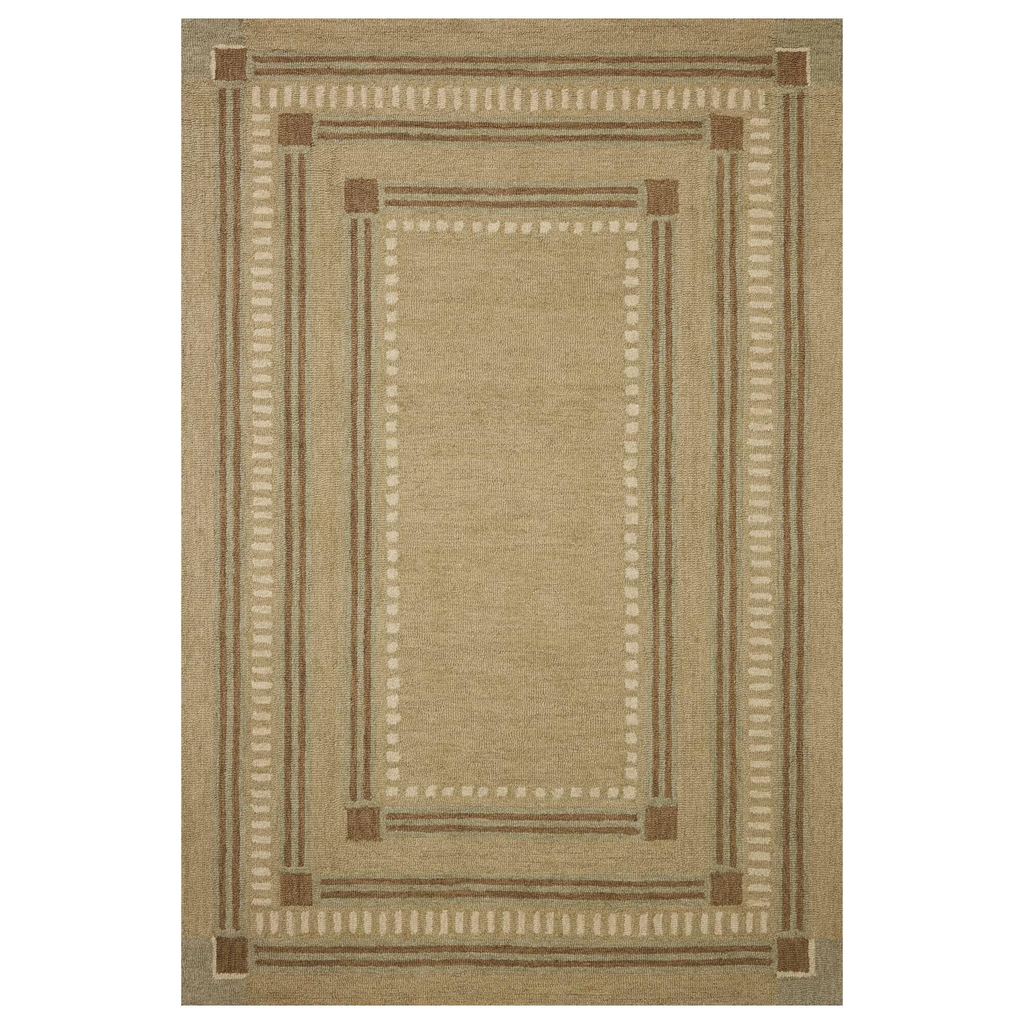 7662739-1.jpg?sw=1000&sh=1000&