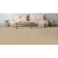 Fabrica Cirrus Carpet in Desert Sand, , large