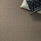 Anderson Tuftex Batique Carpet in Aged Parchment, , large