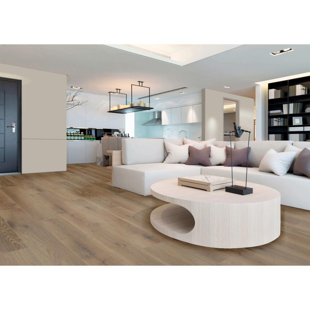 Pergo Woodbury Heights Claremont 7.5&quot; x 48&quot; Vinyl Plank, , large