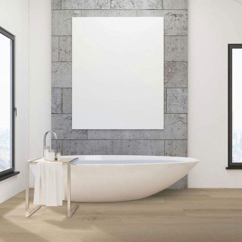 Lions Floor Indoor Delight Pearl Abyss 9&quot; x 72&quot; Luxury Vinyl Plank, , large
