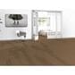 Herregan Largo Brazilian Monaco Oak Hardwood, , large