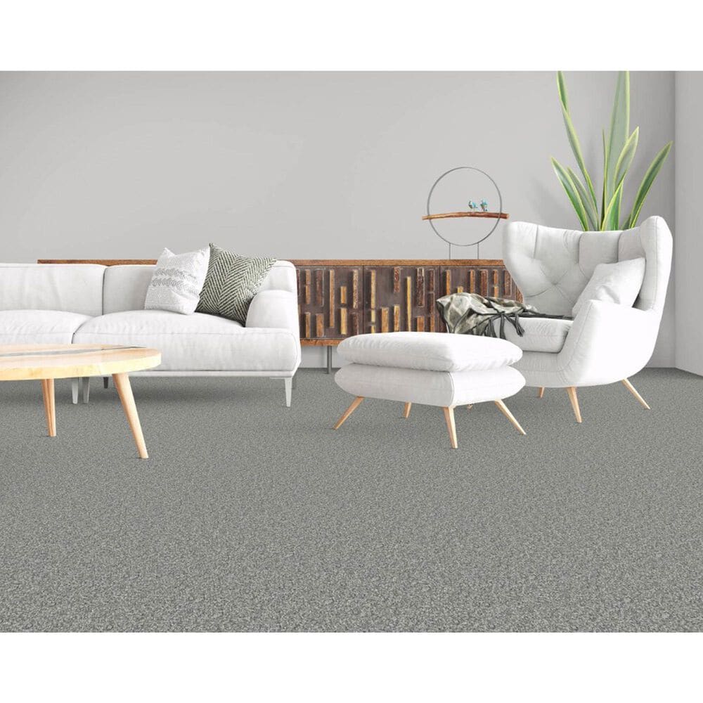 Masland Hawkshaw Carpet in Gibson, , large