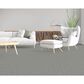 Masland Hawkshaw Carpet in Gibson, , large