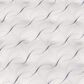 Southerland Alverstone Plush Pillow Top Full Mattress with Low Profile Box Spring, , large