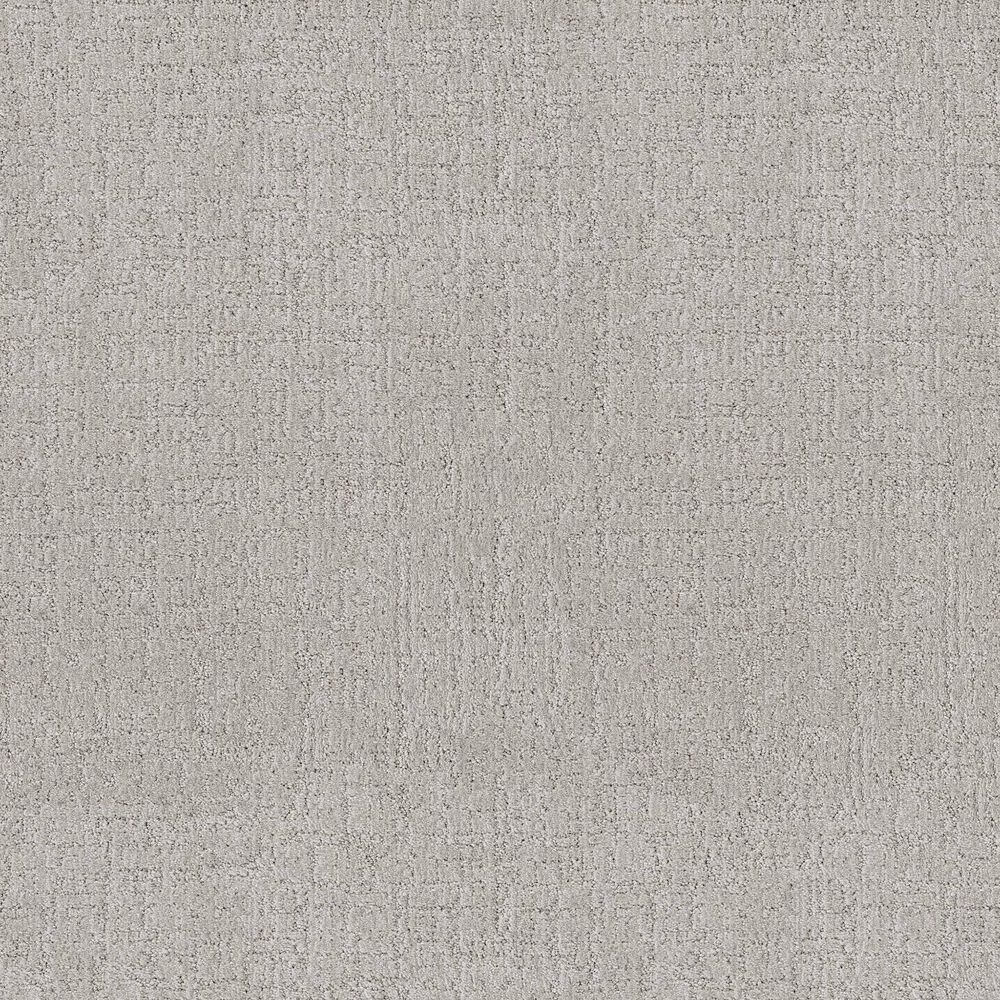 Anderson Tuftex Indulgent Texture Carpet in Whisper, , large