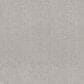 Anderson Tuftex Indulgent Texture Carpet in Whisper, , large