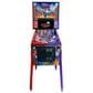 Stern Pinball Transformers Limited Edition Pinball Machine, , large