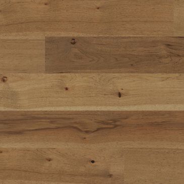 Create Flooring Atlantic Carolina Beach 7 1/2" Hickory Hardwood, , large