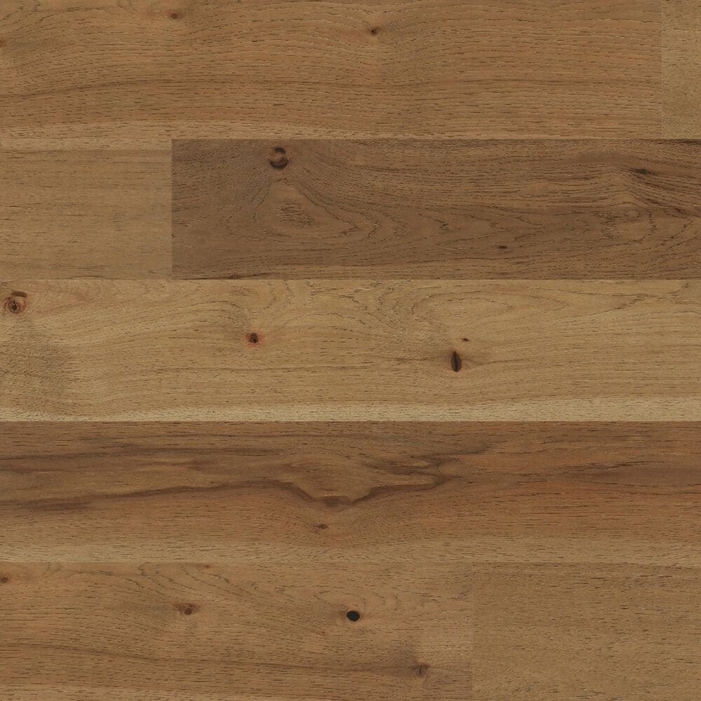 Create Flooring Atlantic Carolina Beach 7 1/2" Hickory Hardwood, , large