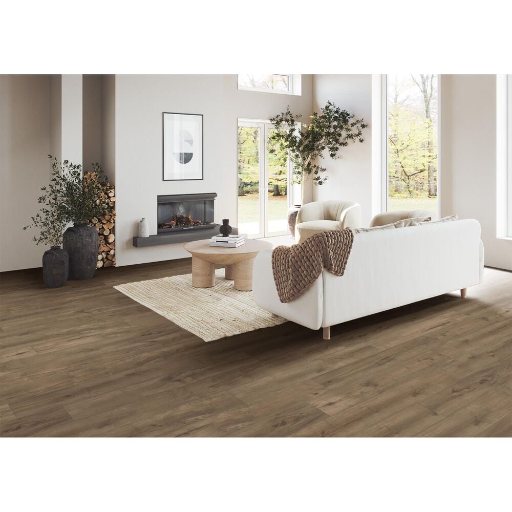 Mannington Adura Max Coventry Forest 7&quot; x 48&quot; Luxury Vinyl Plank, , large