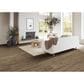 Mannington Adura Max Coventry Forest 7" x 48" Luxury Vinyl Plank, , large