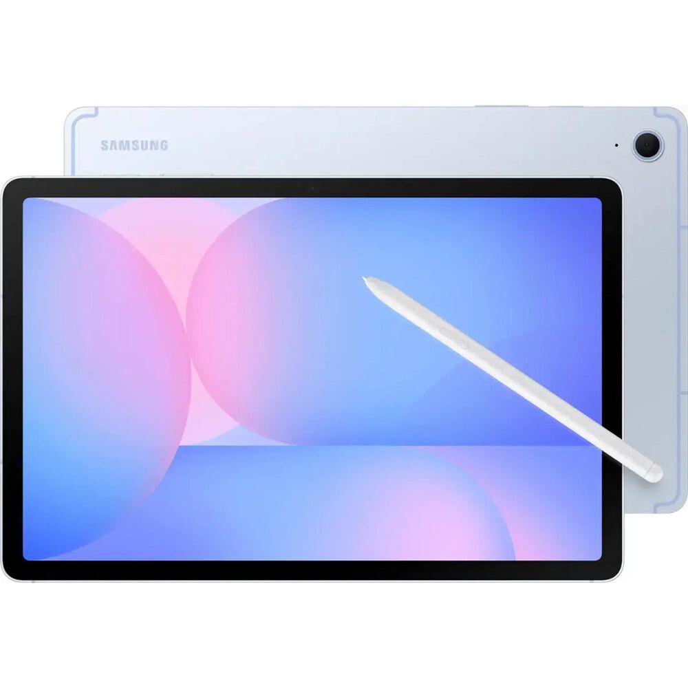 Samsung Galaxy Tab S10 FE, , large