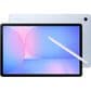 Samsung Galaxy Tab S10 FE, , large