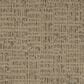 Mohawk Exquisite Portrait Carpet in Flax Seed, , large