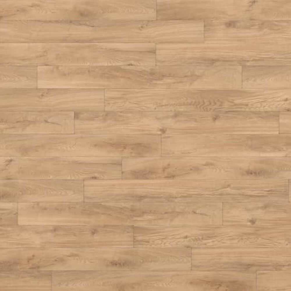Mannington Adura Apex Antiquity Keepsake 8" x 72" Luxury Vinyl Plank, , large