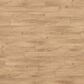 Mannington Adura Apex Antiquity Keepsake 8" x 72" Luxury Vinyl Plank, , large