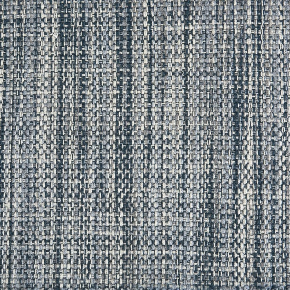 Stanton Cable Beach Carpet in Marine, , large