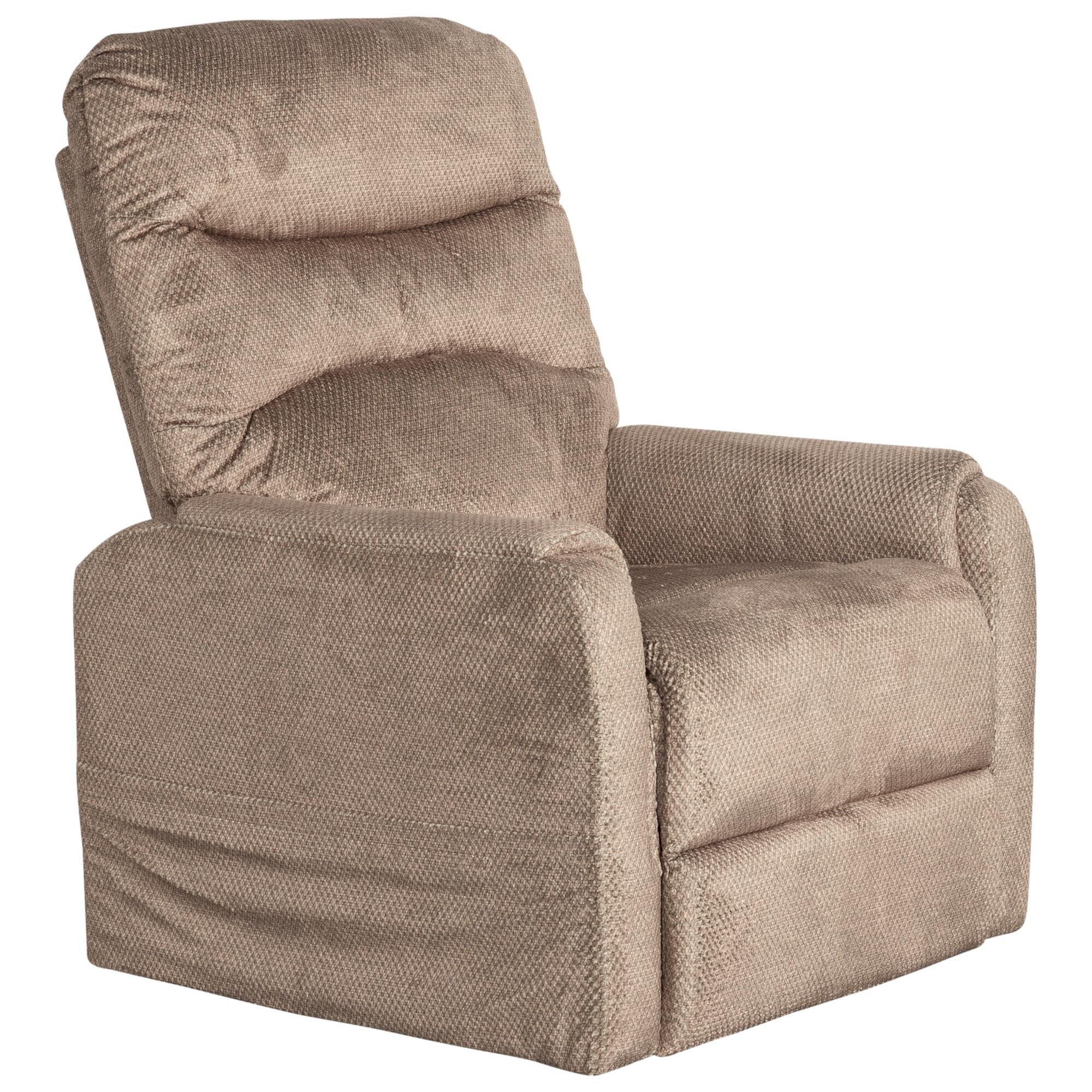 Mega motion lift chair 2025 with heat and massage