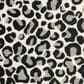 Masland Serengeti Carpet in Mist, , large