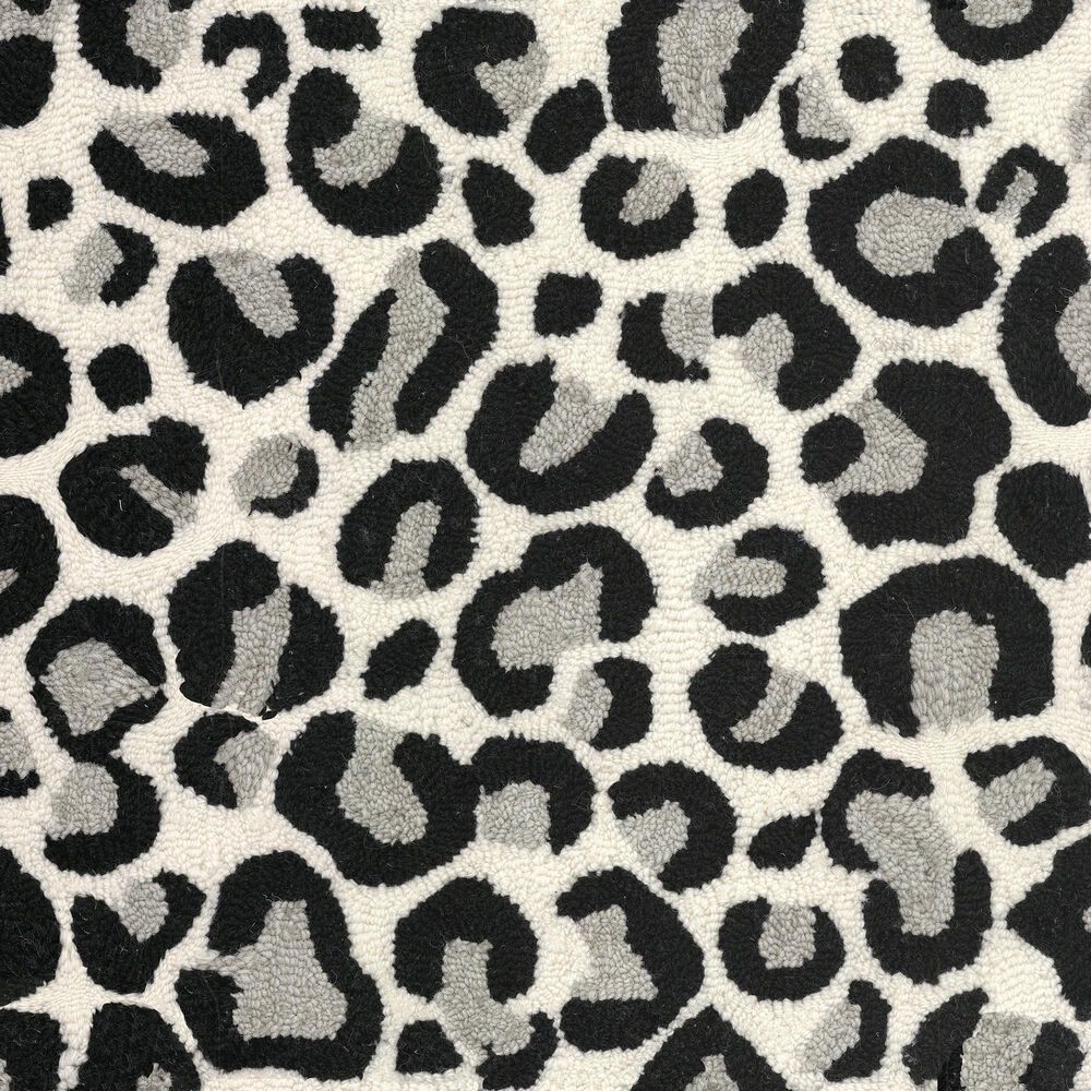Masland Serengeti Carpet in Mist, , large