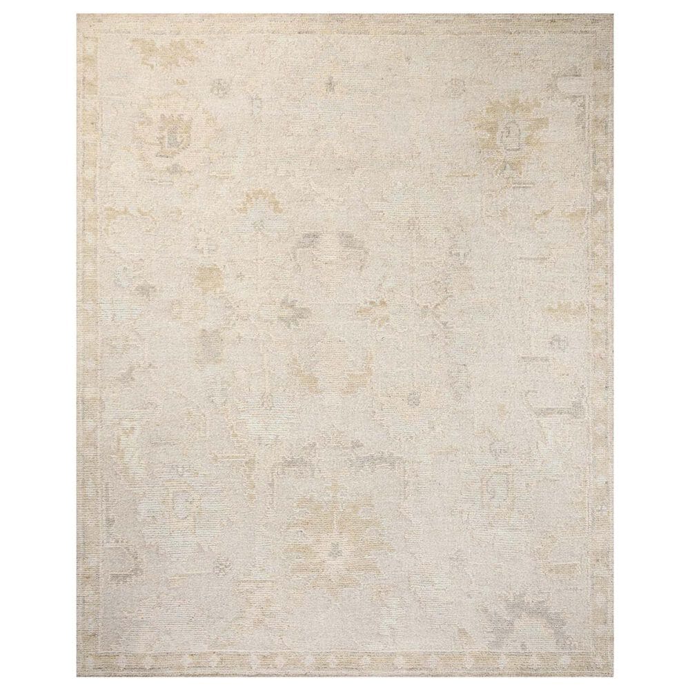 Loloi Adelaide 2"6" x 13"6" Pepple and Wheat Runner, , large