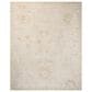 Loloi Adelaide 2"6" x 13"6" Pepple and Wheat Runner, , large