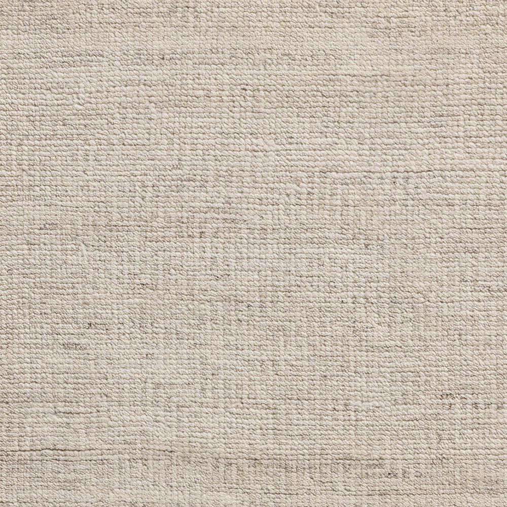 Loloi Grace Natural 11&#39;6&quot; x 15&#39; Area Rug, , large