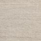Loloi Grace Natural 11"6" x 15" Area Rug, , large
