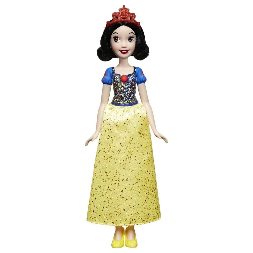 Disney Princess Royal Shimmer Snow White, , large