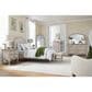 Riva Ridge Provence 8-Drawer Dresser in Linen, , large