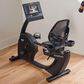 NordicTrack G LE Recumbent Bike for Recovery Rides, , large