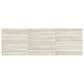 Dal-Tile Elect Gray 12" x 24" Ceramic Tile, , large